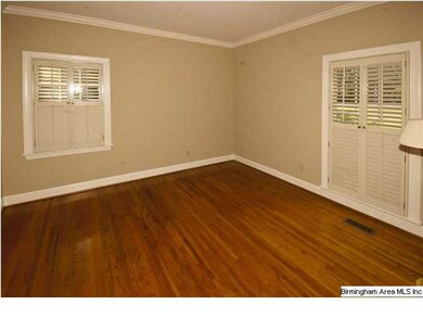 GREATROOM