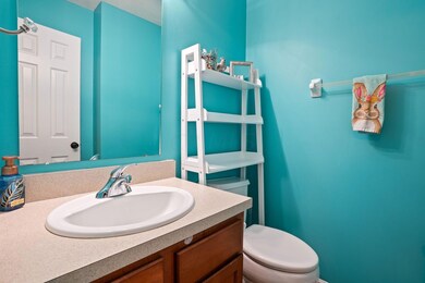 13-web-or-mls-DSC02891