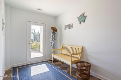 07_IMG_1304_mls