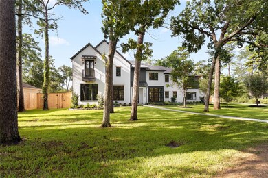 11633 Monica St, Houston, TX 77024 - photo 3