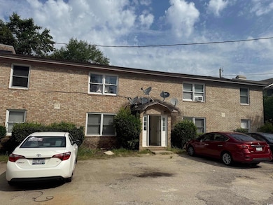 614 37th Ave N, Myrtle Beach, SC 29577 - photo 2