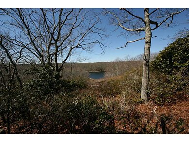 1965 Comd Oliver Hazard Perry Hwy, South Kingstown, RI 02879 - photo 7