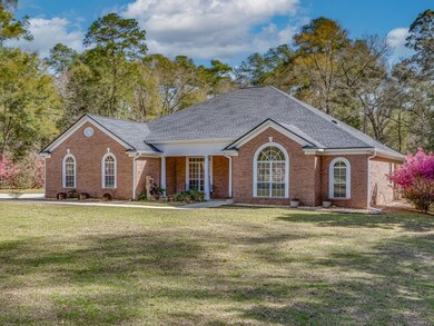 6339 Duck Call Ct, Tallahassee, FL 32309 - photo 3