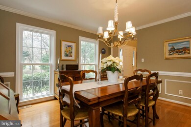 6 Hampshire Ct, Stafford, VA 22554 - photo 6