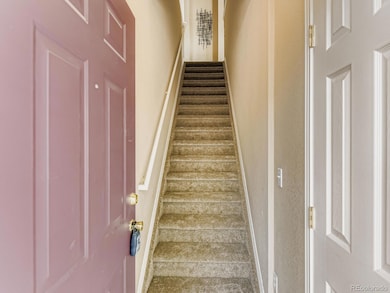 9350 Amison Cir unit 204, Parker, CO 80134 - photo 4