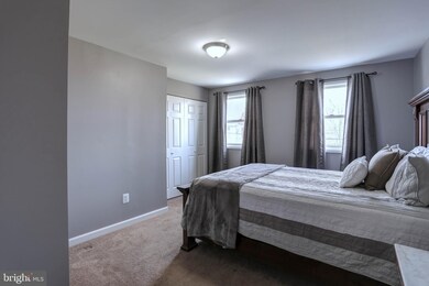 25 Bishops Ln, Catonsville, MD 21228 - photo 7