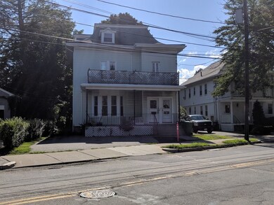 200 Crafts St, Newton, MA 02460 - photo 2