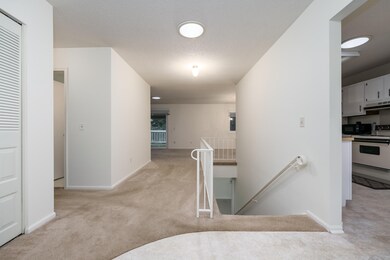 Cedaridge_Rd_3774_Kalamazoo_49008-3