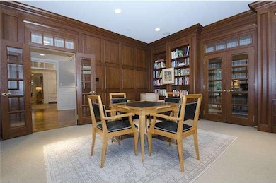 1310 Fenimore Ln, Gladwyne, PA 19035 - photo 4