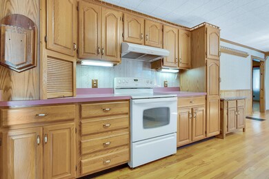 21-web-or-mls-9Spring-21