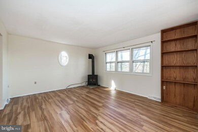 58 Clinton Dr, Mohnton, PA 19540 - photo 6