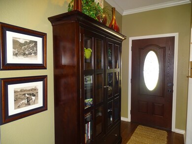 4204 Lehigh Dr, Midland, TX 79707 - photo 3