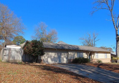 1101 Beechwood Dr, Tyler, TX 75701 - photo 3