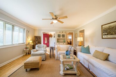 1230 Camellia Dr, Tallahassee, FL 32301 - photo 7