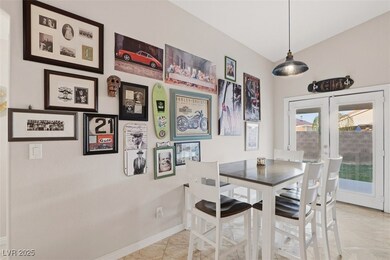 6612 Ringbill Ct, North Las Vegas, NV 89084 - photo 4