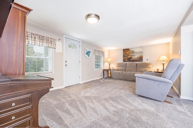 611 Miami Ave, Russells Point, OH 43348 - photo 4