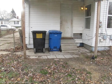 8643 Lozier Ave, Warren, MI 48089 - photo 6