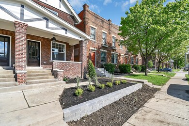 1414 North Fourth Street Columbus Ohio-4