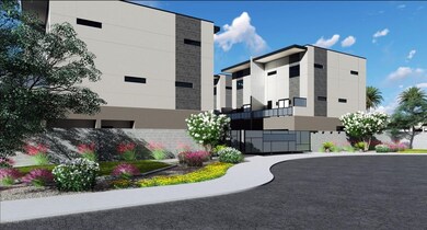 Edgemont Streetscape #2 - Low Res