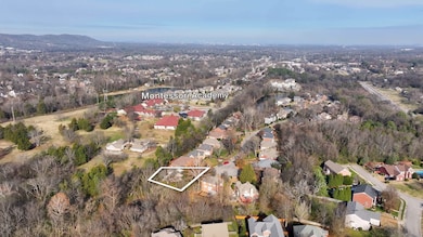 348 Red Feather Ln, Brentwood, TN 37027 - photo 2