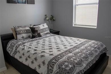 415 Kettering Rd, Davenport, FL 33897 - photo 7