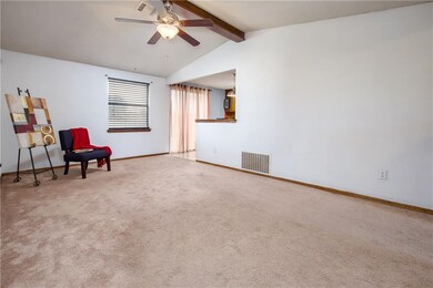 904 NE 24th St, Moore, OK 73160 - photo 3