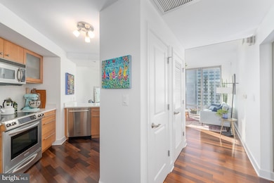 The Vue, Baltimore, MD 21202 - photo 4