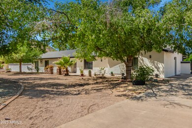 5204 W Fallen Leaf Ln unit 8, Glendale, AZ 85310 - photo 5