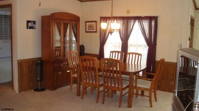 36 Hickory Ln, Mays Landing, NJ 08330 - photo 7