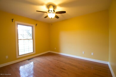 20161120-untitled shoot-04-9