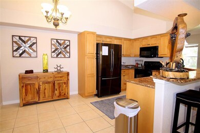 900 Gardens Edge Dr unit 924, Venice, FL 34285 - photo 2