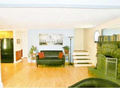 5 Hutchinson St, Franklin, MA 02038 - photo 7