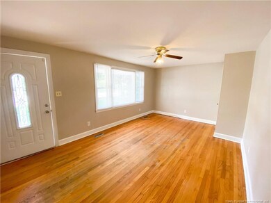 205 Starhill Ave, Fayetteville, NC 28303 - photo 5