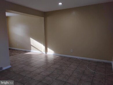 3867 26th Ave, Temple Hills, MD 20748 - photo 4