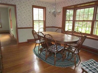 57 Hartwell Rd, Bedford, MA 01730 - photo 5