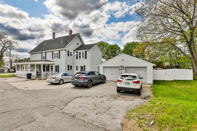 141 Amherst St, Nashua, NH 03064 - photo 3