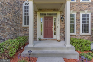 9848 Shaded Day, Laurel, MD 20723 - photo 3