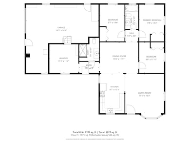 3509 Garfield Rd, Auburn, MI 48611 - photo 4