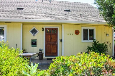 877 E 16th St, Chico, CA 95928 - photo 3