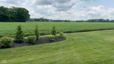 12535 Tidecrest Dr, Fishers, IN 46037 - photo 6