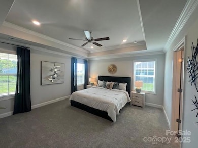 1250 Gardenia Dr unit 13, Mount Ulla, NC 28125 - photo 4