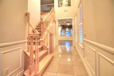 213 S 3rd Ave unit B, Arcadia, CA 91006 - photo 3