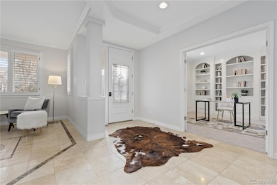 6297 W Prentice Ave, Littleton, CO 80123 - photo 3