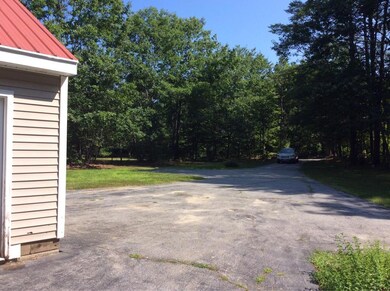 195 Pond Rd, Bridgton, ME 04009 - photo 5