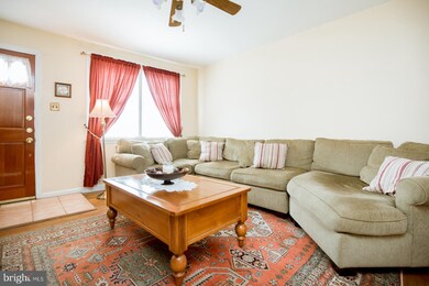 8010 Moro St, Philadelphia, PA 19136 - photo 5