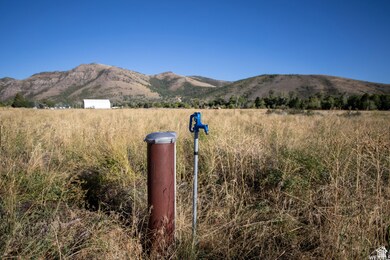 9783 E Highway 39, Huntsville, UT 84317 - photo 4