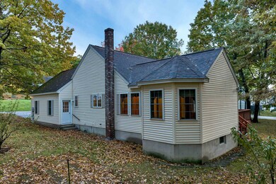 36 Virginia Ct, Hooksett, NH 03106 - photo 6