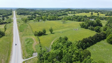 0 Hwy 437 Horse Mountain Rd unit RTC2387818, Wartrace, TN 37183 - photo 3