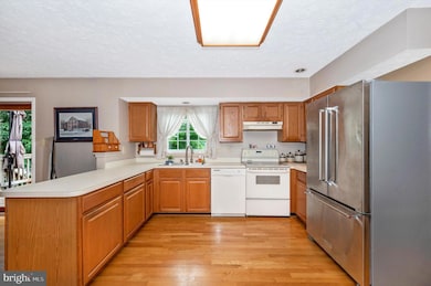 6243 Derby Dr, Frederick, MD 21703 - photo 7