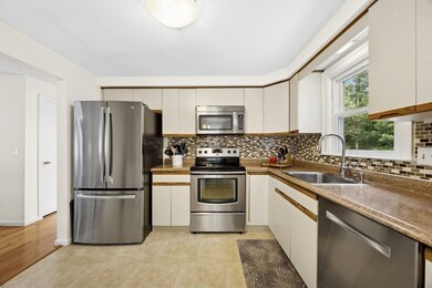 24 Juniper Brook Rd, Northborough, MA 01532 - photo 6